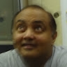 Rennison Lalgee