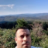 Dalibor Kovacic