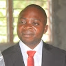 Jessé Hasivirwe