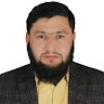 Momin Alokozai