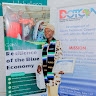 Salamatu Dumbuya