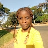 Ganidzo Mulenga
