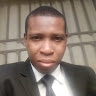 Moses Akinjiyan