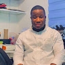 NANA ANTWI BOASIAKO