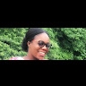 Eunice Osei -Yeboah