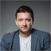 Michal Radačovský