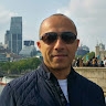 Alessandro R. Oliveira