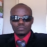tongai bodi
