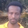 Negasa Gedafa