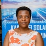Umuhoza Henriette