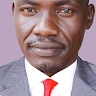 Jacob Okwii