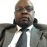 mamadou touré