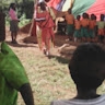 ddokolo solomon