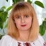 Марина Рауба