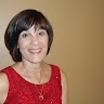 Cathy Sikorski