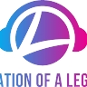 C.O.L. Creation Of A Legend