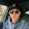 Artem Mychkovskyi
