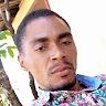Jairus Zeonyuway
