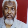 Izzeddin Ali Mohammed