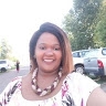 Gcotyiswa Dingiswayo
