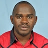 Stephen Mutwiwa