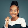 Uba Nnamani
