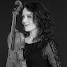 Nadya Meykson