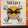 Mojo Valeting