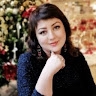 Iryna Yatsyk