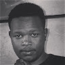 Victor Langat