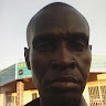 Collins Othira Akena