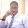 Oluwole Olasunkanmi Oni