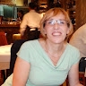 Dubravka Stamenic