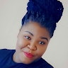 irene Kilongosi