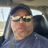 Michael Rance