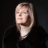 Kateryna Bozhko