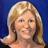 Denise Willson