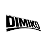 Dimiko  