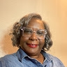 Astonida Draper