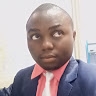 Suleiman Lewa