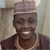 Sulaiman Baba Iga