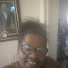 Beverly seldon