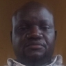 Joel Mukanga