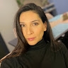 Svetla Dineva