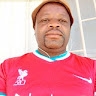 Asport Hove