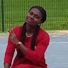 Gloria  