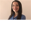 Angelica Cutrona