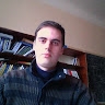 Андрей Бабаш