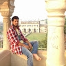 Imran Malik