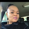 Puseletso Busakwe